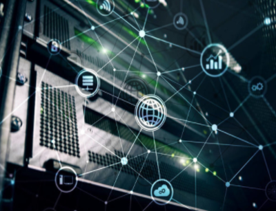 5G網(wǎng)絡(luò)技術(shù) 開啟企業(yè)與行業(yè)變革，塑造智慧城市新紀(jì)元