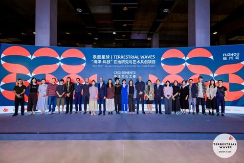 教育持續(xù)推新,游戲多維發(fā)力 網(wǎng)龍ai驅(qū)動(dòng)業(yè)務(wù)賦能新增長(zhǎng)