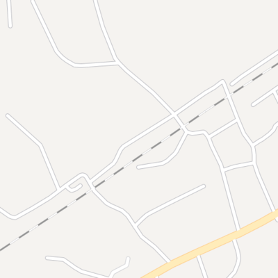 組織文化藝術(shù)交流活動;會議及展覽服務(wù);設(shè)計(jì)、制作、 .