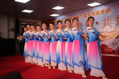 最美不過(guò)夕陽(yáng)紅